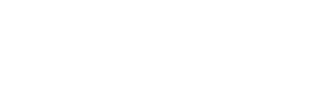 usesmartlink.shop